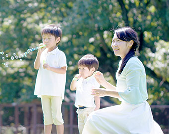 証明書の翻訳（英訳）