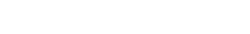 フェリス行政書士事務所 リーガル翻訳サービス